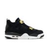 Jordan 4 Retro Royalty (GS) 408452-032 - Arviolet photo 1