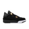 Jordan 4 Retro Royalty (PS) 308499-032 - Arviolet photo 1