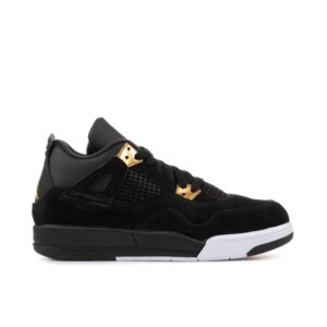 Jordan 4 Retro Royalty (PS) 308499-032 - Arviolet photo 1