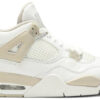 Jordan 4 Retro Sand (2017) (GS) 487724-118 - Arviolet photo 1