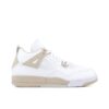 Jordan 4 Retro Sand (2017) (PS) 487725-118 - Arviolet photo 1