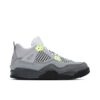 Jordan 4 Retro SE 95 Neon (PS) CT5344-007 - Arviolet photo 1