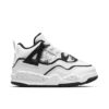 Jordan 4 Retro SE DIY (TD) DC4102-100 - Arviolet photo 1