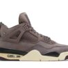 Jordan 4 Retro SP A Ma Maniére Violet Ore DV6773-220 - Arviolet photo 1