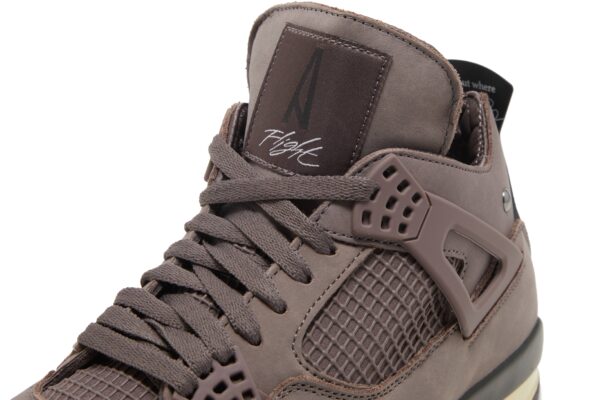Jordan 4 Retro SP A Ma Maniére Violet Ore DV6773-220 - Arviolet photo 10