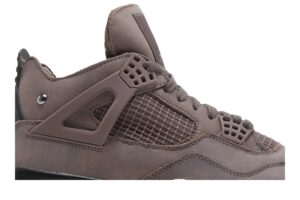 Jordan 4 Retro SP A Ma Maniére Violet Ore DV6773-220 - Arviolet photo 2