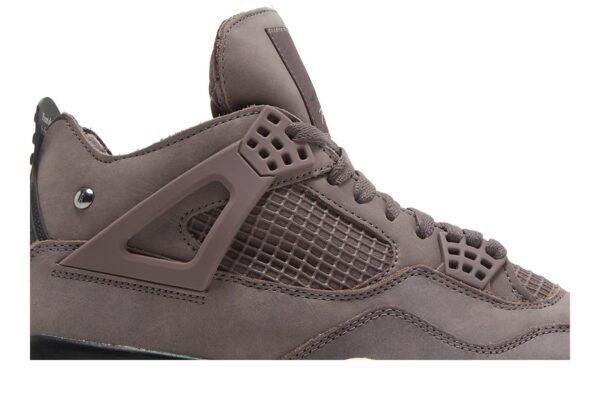 Jordan 4 Retro SP A Ma Maniére Violet Ore DV6773-220 - Arviolet photo 2