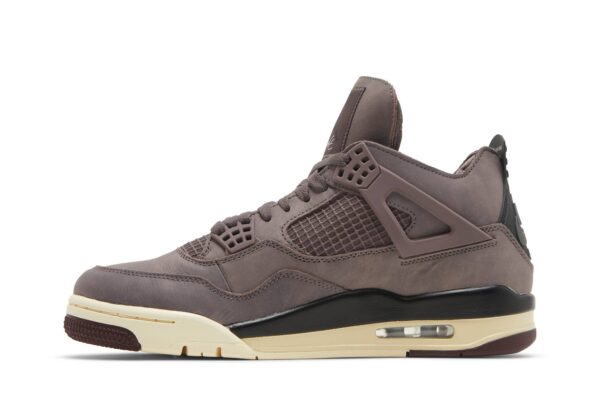 Jordan 4 Retro SP A Ma Maniére Violet Ore DV6773-220 - Arviolet photo 3