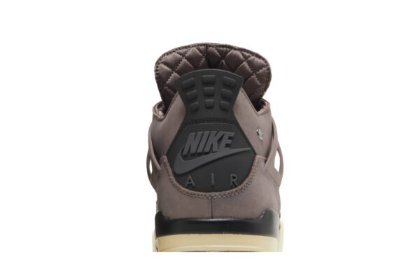 Jordan 4 Retro SP A Ma Maniére Violet Ore DV6773-220 - Arviolet photo 7