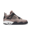 Jordan 4 Retro Taupe Haze (GS) DJ6249-200 - Arviolet photo 1