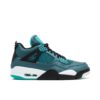 Jordan 4 Retro Teal 705331-330 - Arviolet photo 1