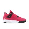 Jordan 4 Retro Voltage Cherry (GS) 487724-601 - Arviolet photo 1