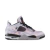 Jordan 4 Retro Zen Master DH7138-506 - Arviolet photo 1