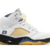 Jordan 5 Retro A Ma Maniére Dawn (Women's) FZ5758-004 - Arviolet photo 1