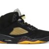 Jordan 5 Retro A Ma Maniére Dusk FD1330-001 - Arviolet photo 1