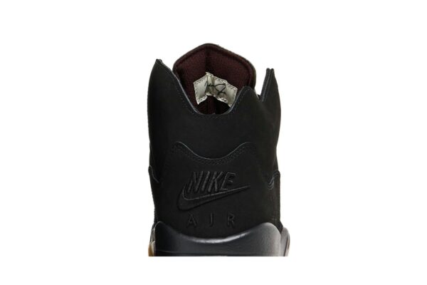 Jordan 5 Retro A Ma Maniére Dusk FD1330-001 - Arviolet photo 7
