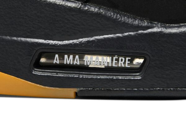 Jordan 5 Retro A Ma Maniére Dusk FD1330-001 - Arviolet photo 9