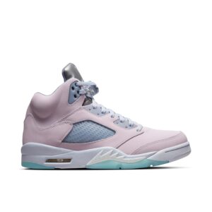 Jordan 5 Retro Easter (2022) DV0562-600 - Arviolet photo 1