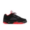 Jordan 5 Retro Low Alternate 90 (GS) 314338-001 - Arviolet photo 1