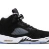 Jordan 5 Retro Moonlight (2021) CT4838-011 - Arviolet photo 1