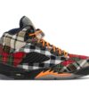 Jordan 5 Retro Plaid (GS) FD4814-008 - Arviolet photo 1