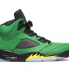 Jordan 5 Retro SE Oregon CK6631-307 - Arviolet photo 1