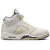 Jordan 5 Retro SE Sail FN7405-100 - Arviolet photo 1