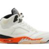 Jordan 5 Retro Shattered Backboard DC1060-100 - Arviolet photo 1