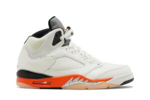 Jordan 5 Retro Shattered Backboard DC1060-100 - Arviolet photo 1