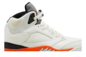 Jordan 5 Retro Shattered Backboard DC1060-100 - Arviolet photo 2