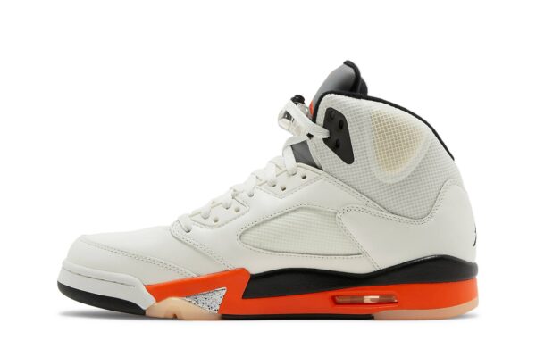 Jordan 5 Retro Shattered Backboard DC1060-100 - Arviolet photo 3