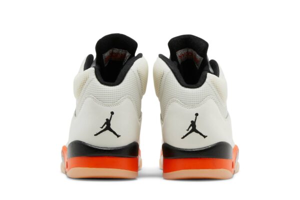 Jordan 5 Retro Shattered Backboard DC1060-100 - Arviolet photo 6