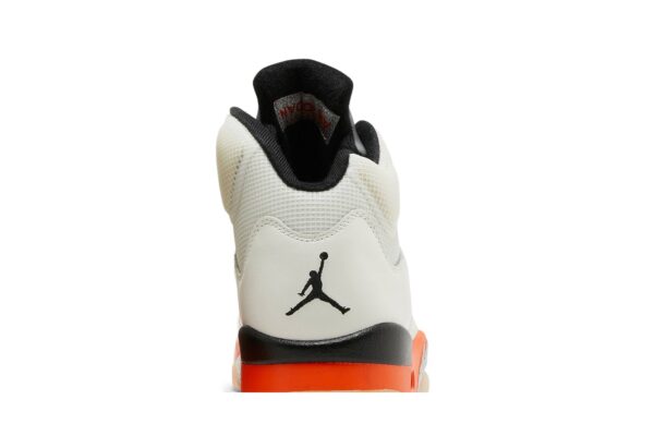 Jordan 5 Retro Shattered Backboard DC1060-100 - Arviolet photo 7