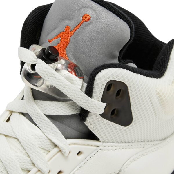 Jordan 5 Retro Shattered Backboard DC1060-100 - Arviolet photo 9