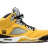 Jordan 5 Retro Tokyo T23 454783-701 - Arviolet photo 1