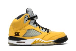 Jordan 5 Retro Tokyo T23 454783-701 - Arviolet photo 1