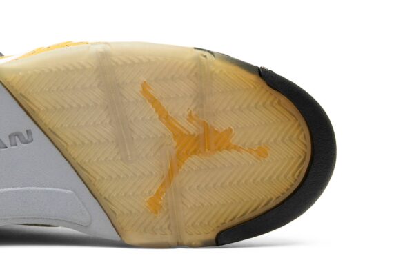 Jordan 5 Retro Tokyo T23 454783-701 - Arviolet photo 5
