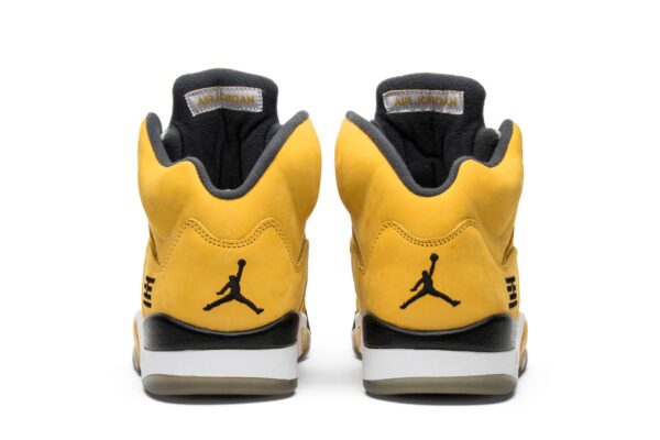 Jordan 5 Retro Tokyo T23 454783-701 - Arviolet photo 6