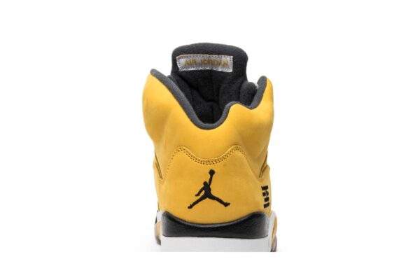 Jordan 5 Retro Tokyo T23 454783-701 - Arviolet photo 7