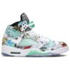 Jordan 5 Retro Wings AV2405-900 - Arviolet photo 1