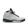 Jordan 5 Retro Wolf Grey (GS) 440892-008 - Arviolet photo 1