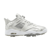Jordan 6 Low Golf Gift Giving Pack FD6719-001 - Arviolet photo 1