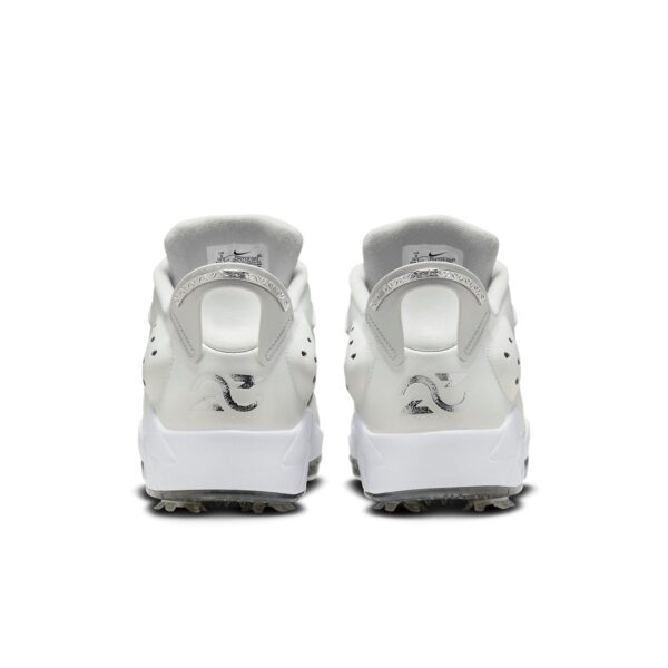 Jordan 6 Low Golf Gift Giving Pack FD6719-001 - Arviolet photo 5