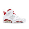 Jordan 6 Retro Alternate Hare 384664-113 - Arviolet photo 1