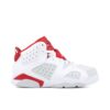 Jordan 6 Retro Alternate Hare (PS) 384666-113 - Arviolet photo 1