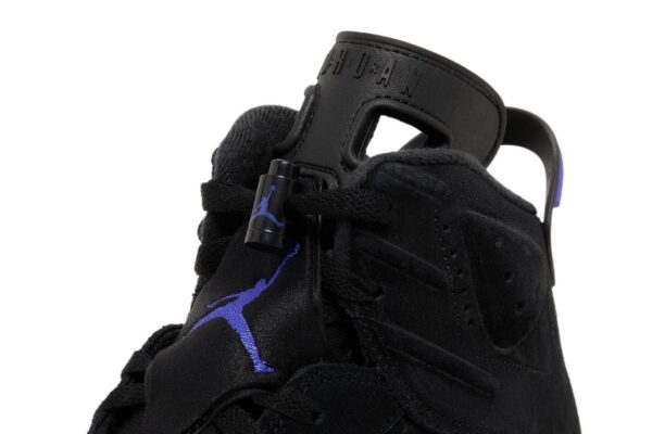 Jordan 6 Retro Aqua CT8529-004 - Arviolet photo 9