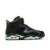 Jordan 6 Retro Brazil World Cup 688446-020 - Arviolet photo 1