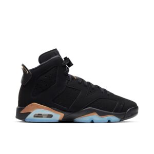 Jordan 6 Retro DMP 2020 (GS) CT4964-007 - Arviolet photo 1