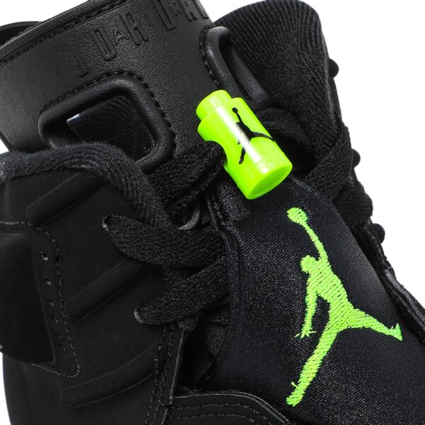 Jordan 6 Retro Electric Green CT8529-003 - Arviolet photo 9