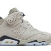 Jordan 6 Retro Georgetown (2022) CT8529-012 - Arviolet photo 1